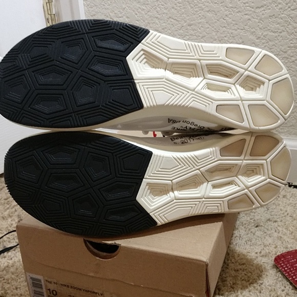 SOLD!!!! - Picture 5 of 8